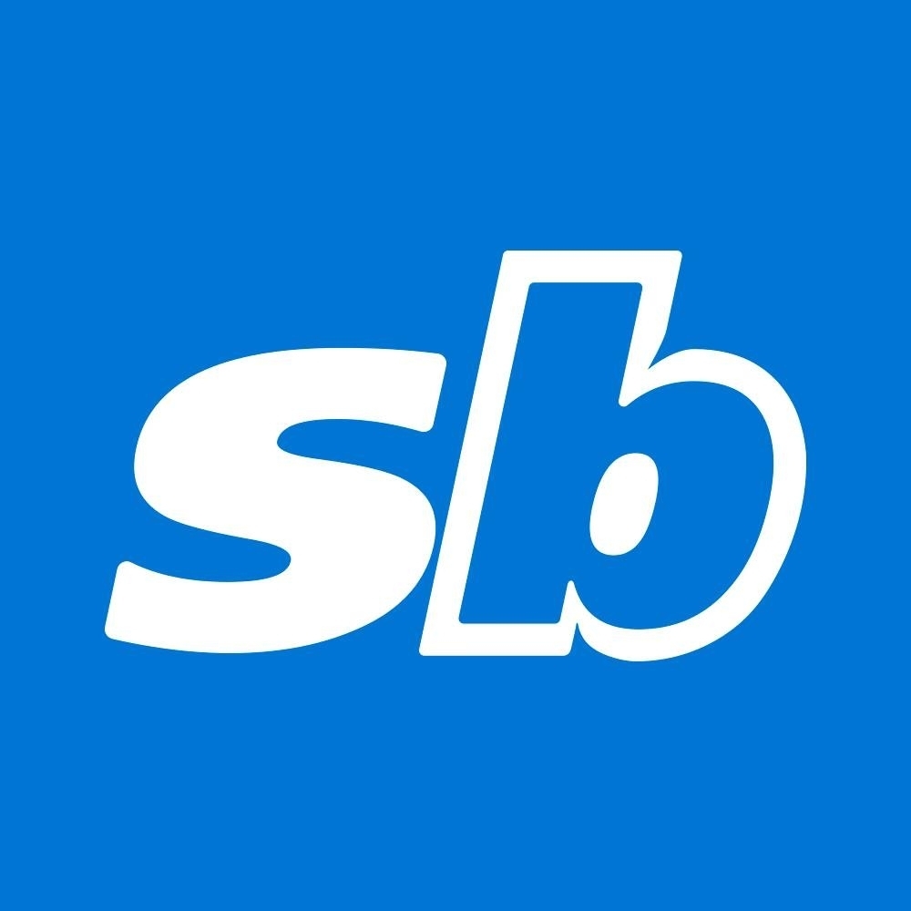 Sportingbet