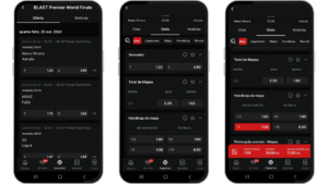 Superbet-app-apostas-esports