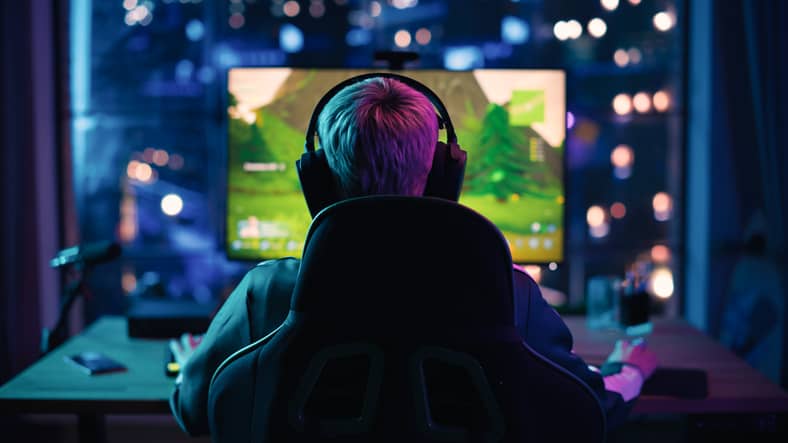 br4bet e-sports
