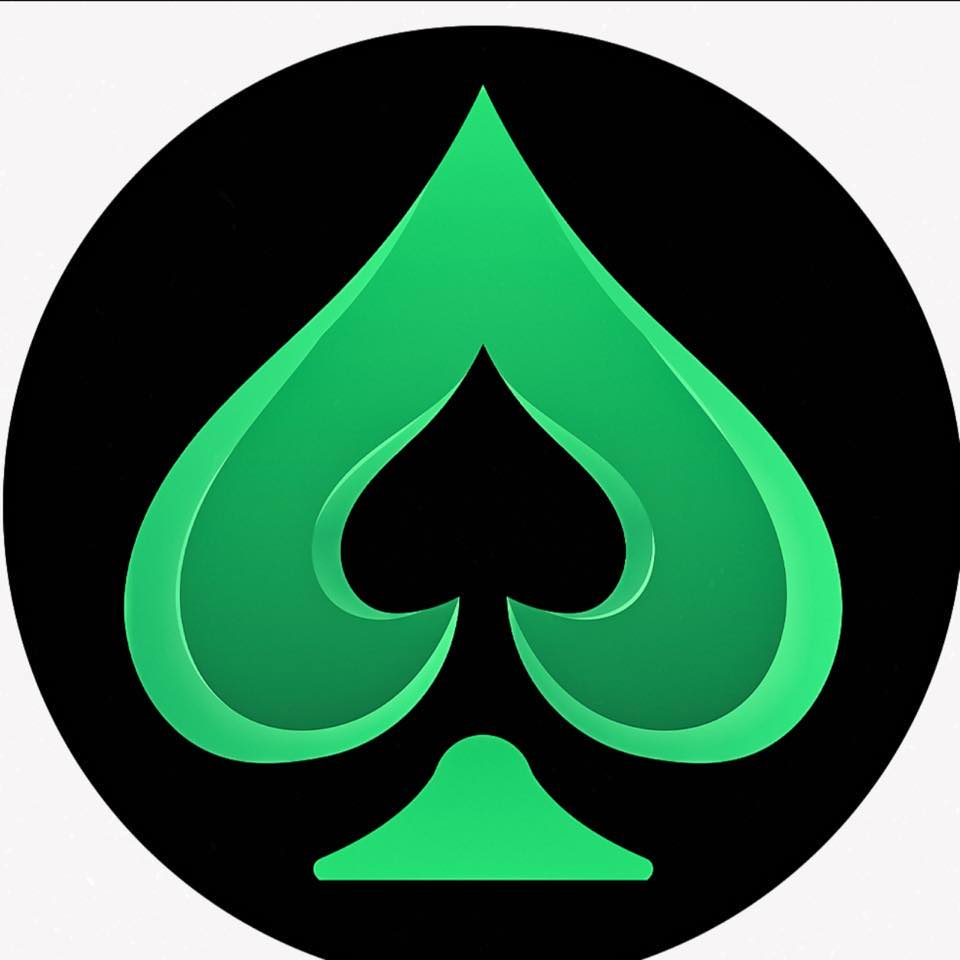 Lotogreen