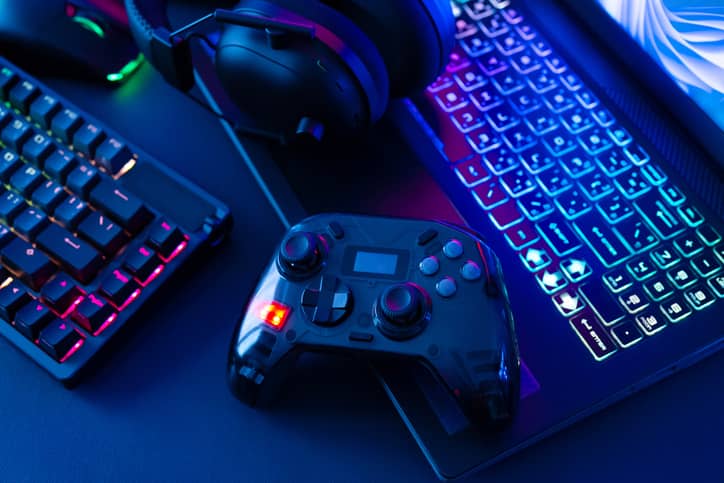 betano esports