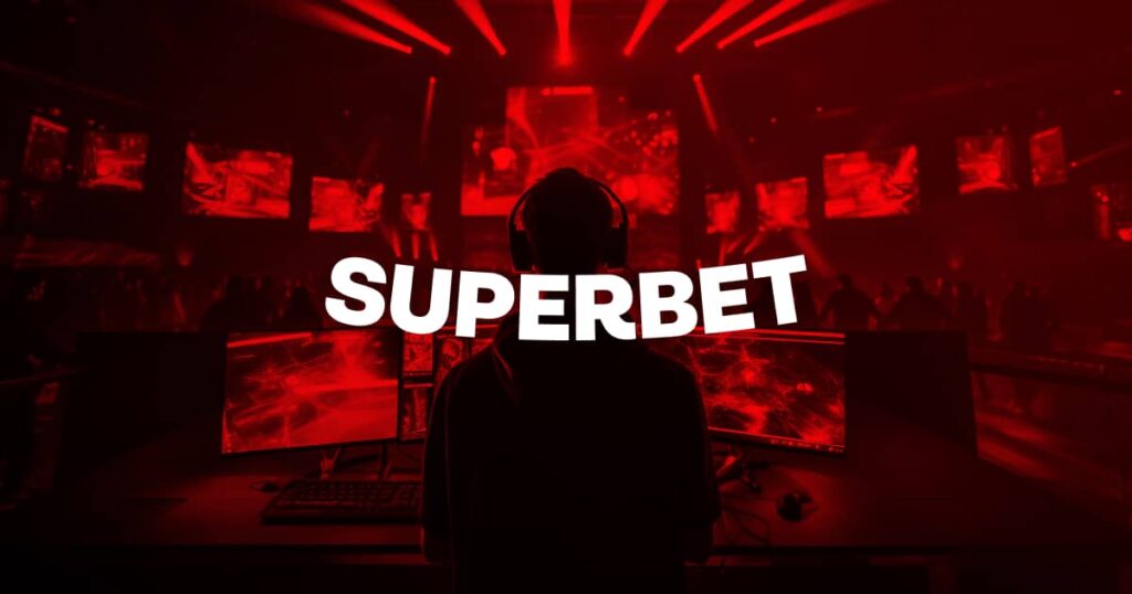 superbet cs2 apostas