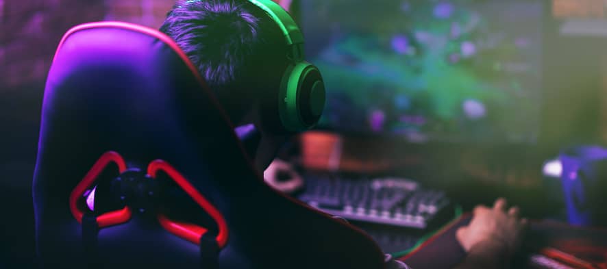 superbet esports