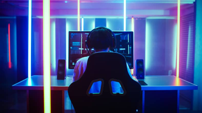 superbet esports