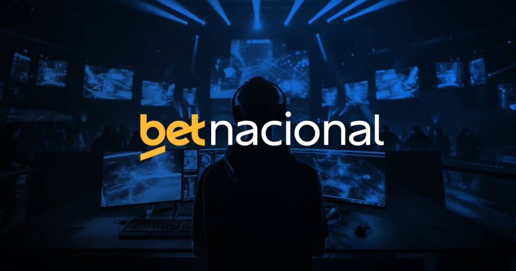 código de afiliado Betnacional