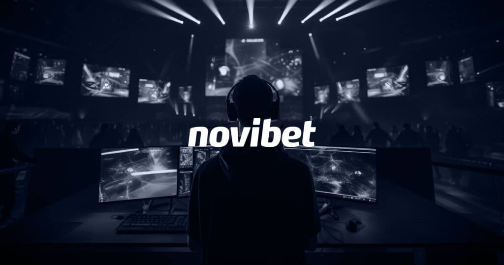 código promocional novibet