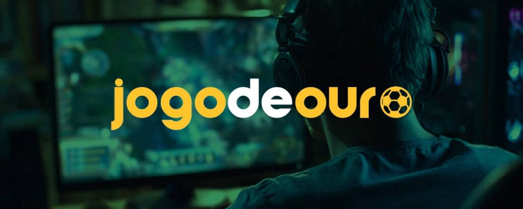 Jogo de Ouro