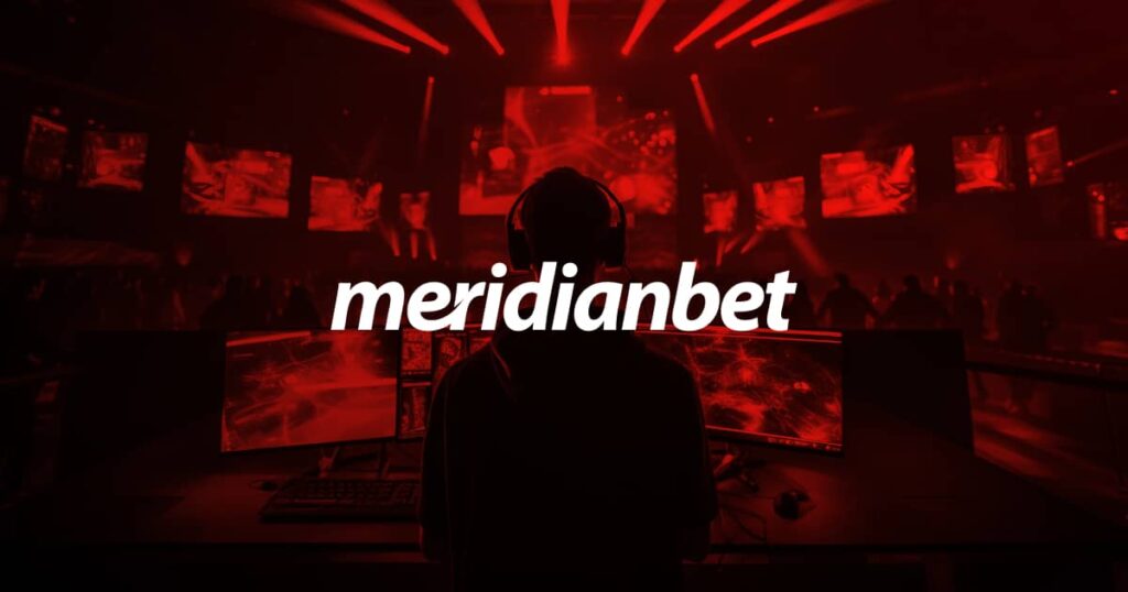 meridianbet apostas