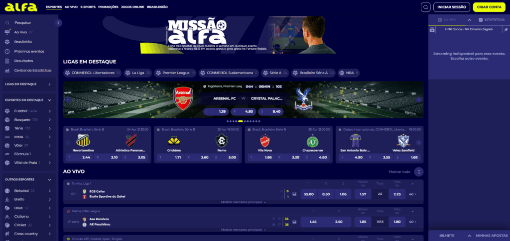site alfa bet brasil