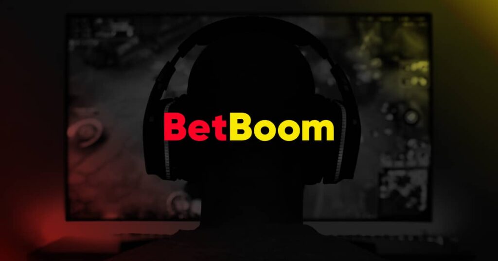 betboom cs2