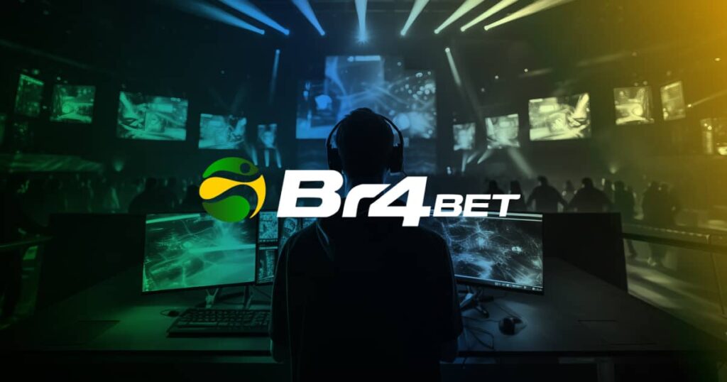 br4bet cs2