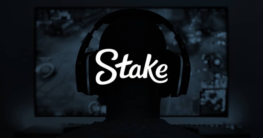 código stake